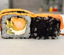 Гавайский