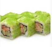 Калифорния спайс