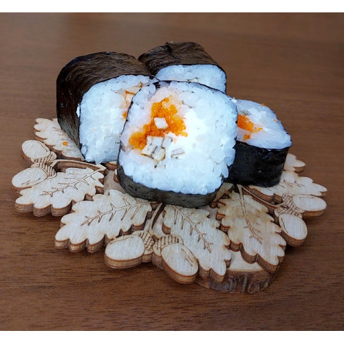 Ролл Закат
