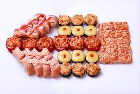 Яки