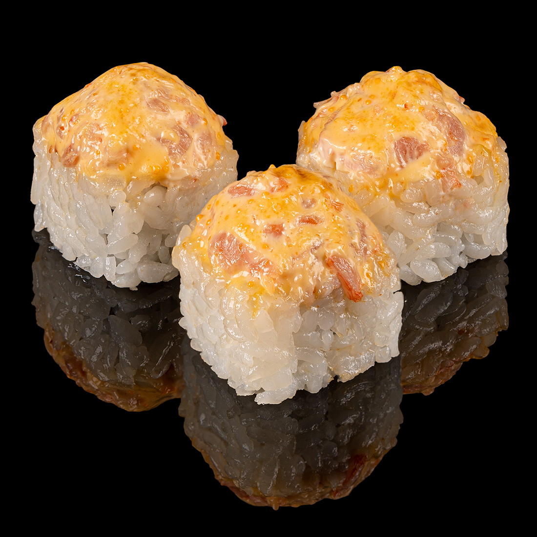 Каминари