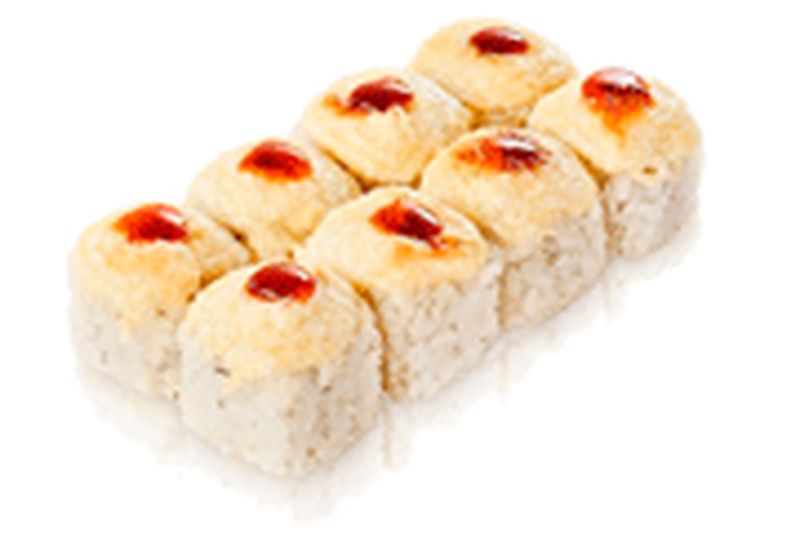 Монако