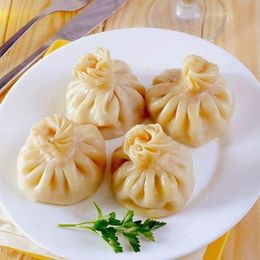 Хинкали 1 кг