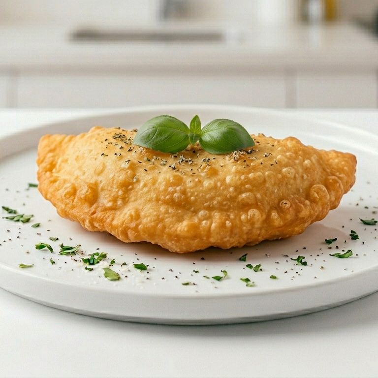 Панцеротто