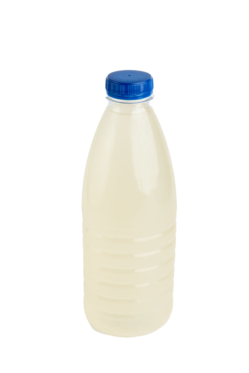 Лимонад