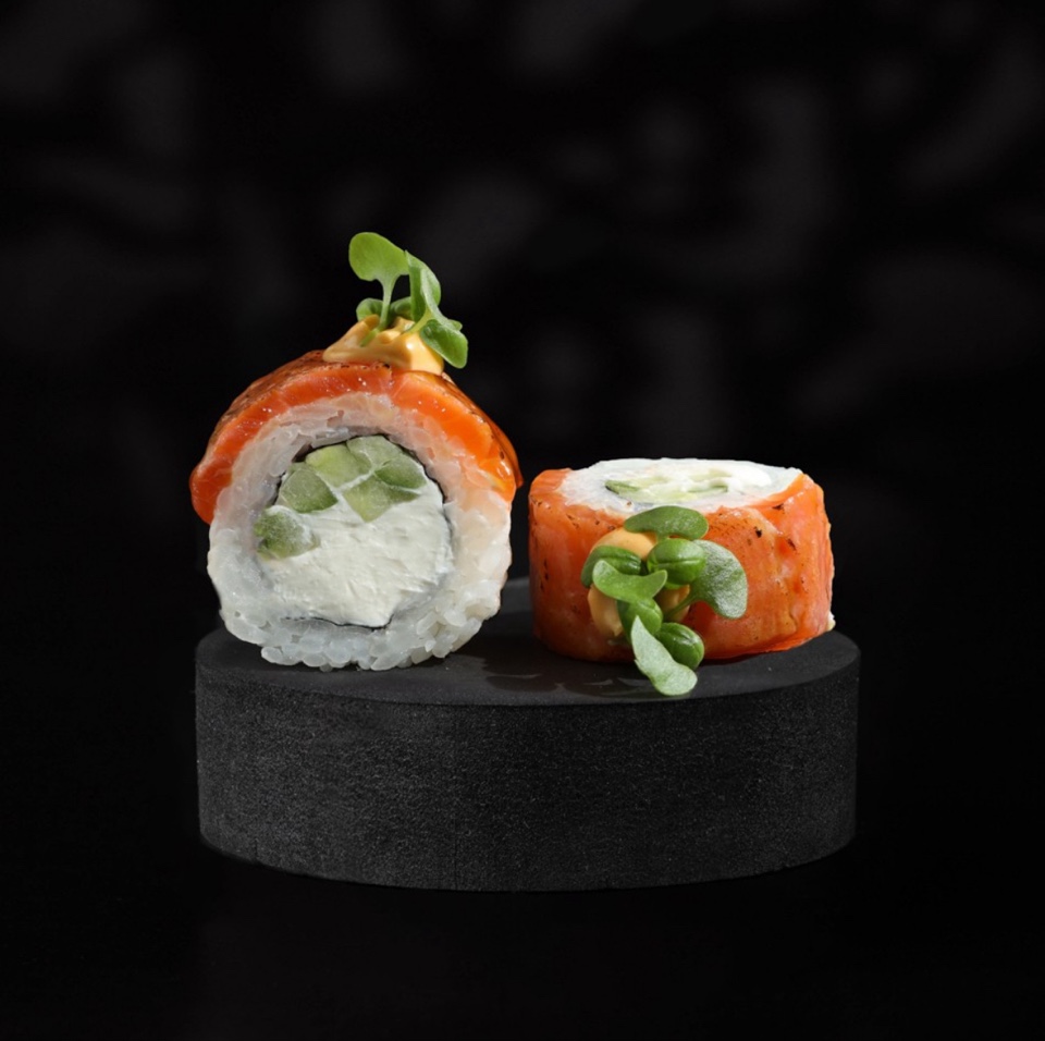 Филадельфия татаки