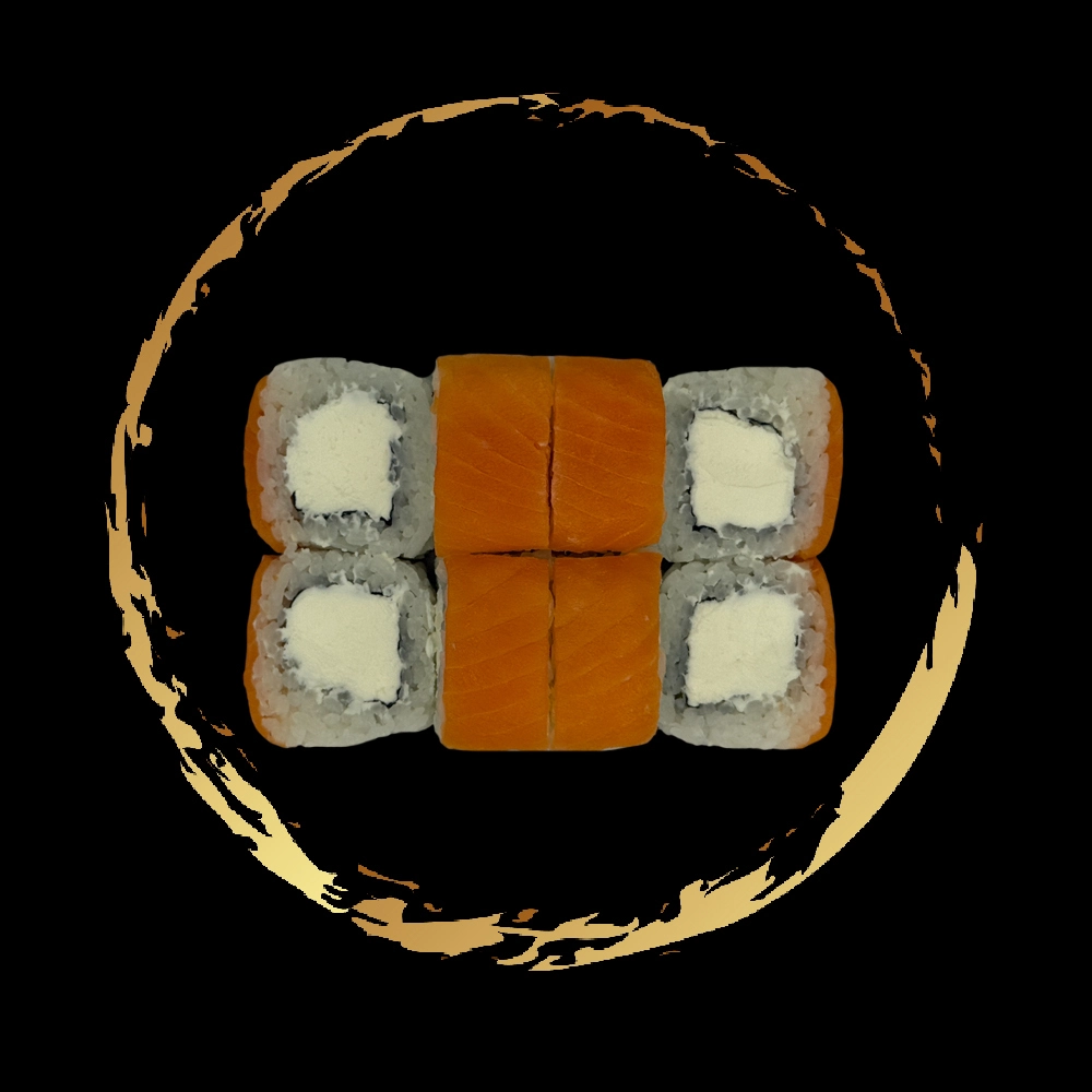 Филадельфия Лайт