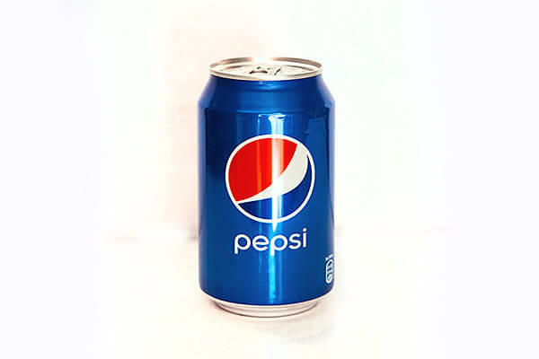 ПЕПСИ 0,33