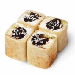 Коко ролл
