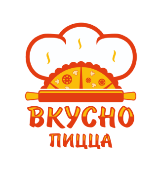 Сыр