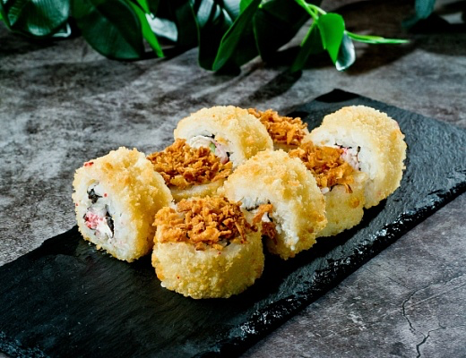 Канзас
