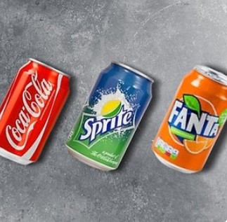 Fanta 0,3