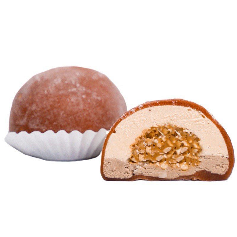 Моти Сникерс