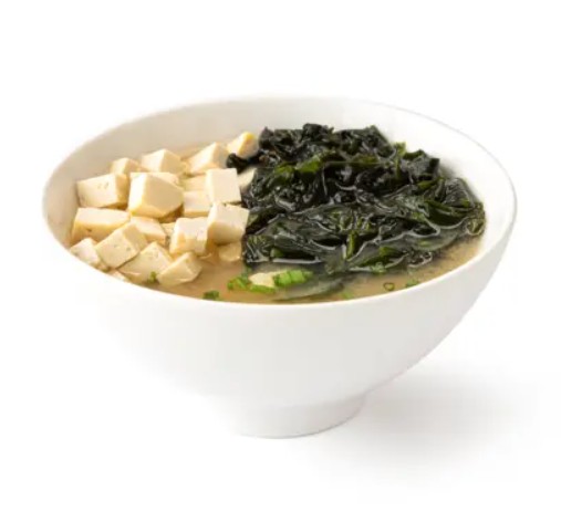 Мисо