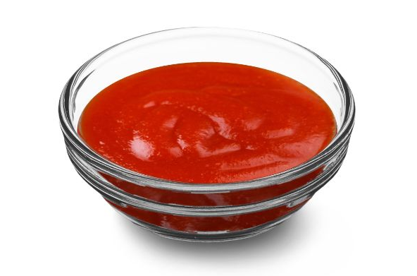 Соус Шрирача (ОСТРЫЙ) 10 мл