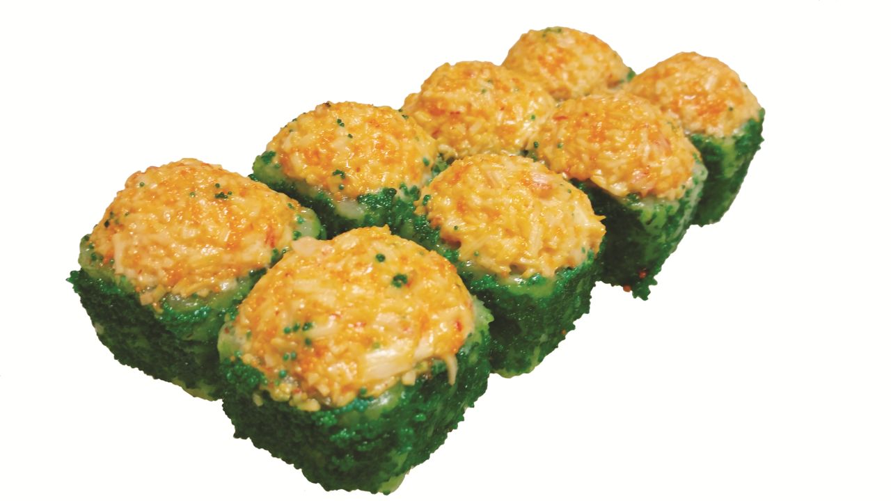 Кани Хот