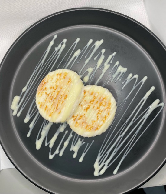 Сырники