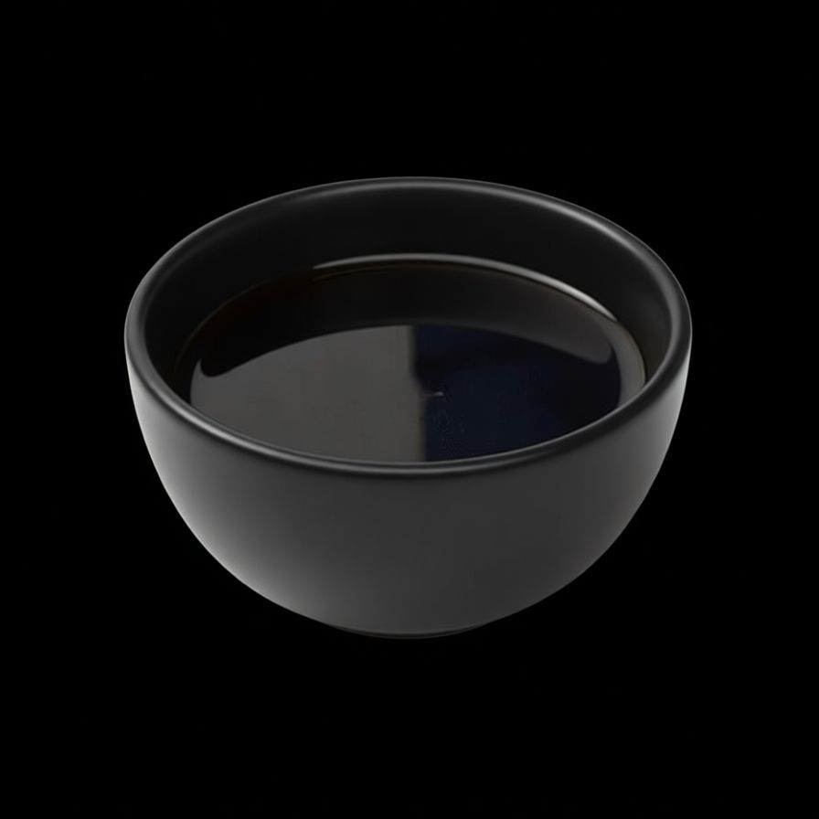 Соевый соус