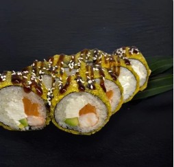 Морской 
