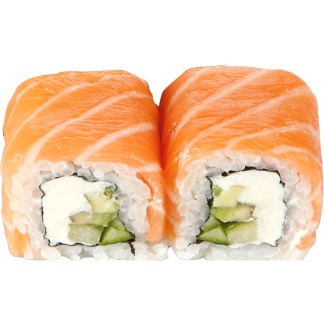 Ролл Филадельфия