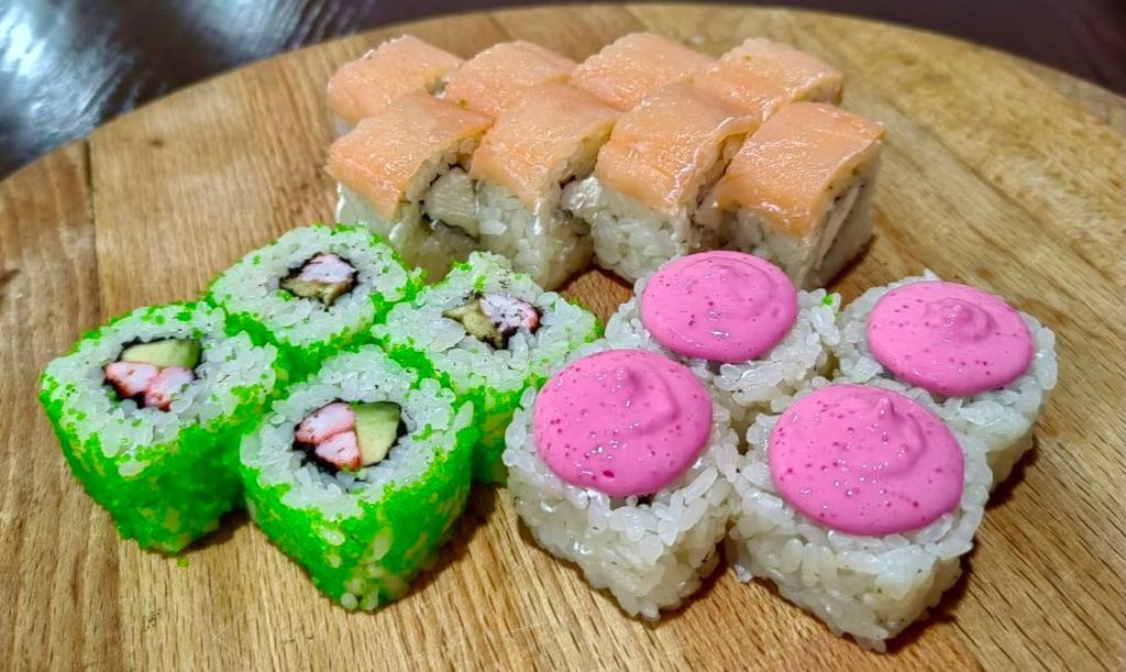 ЛАЙТ