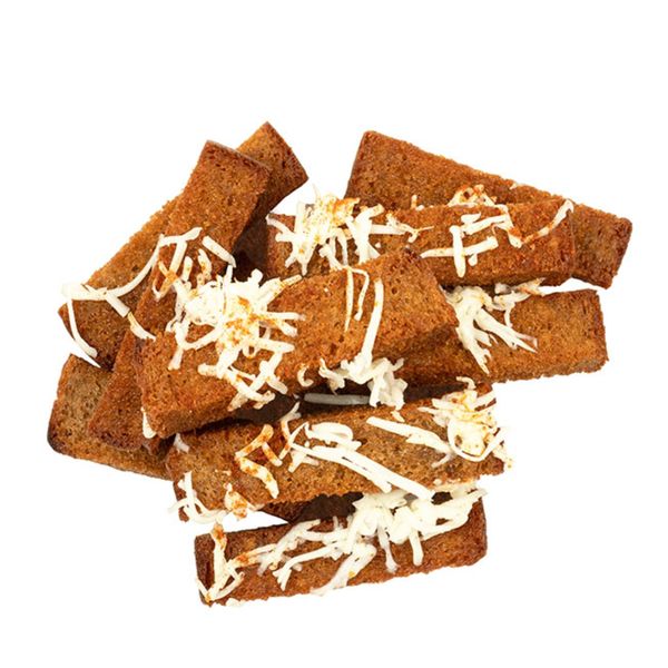 Гренки