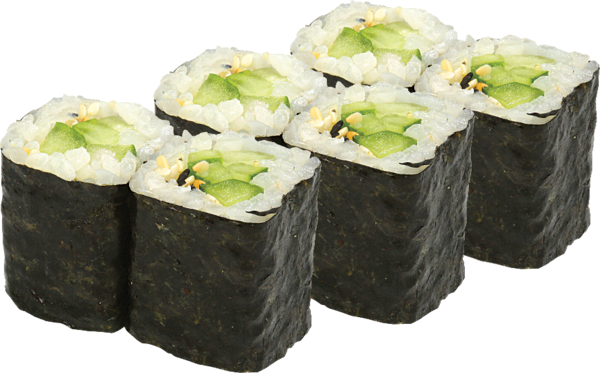 Каппа маки