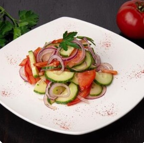 Шакароб