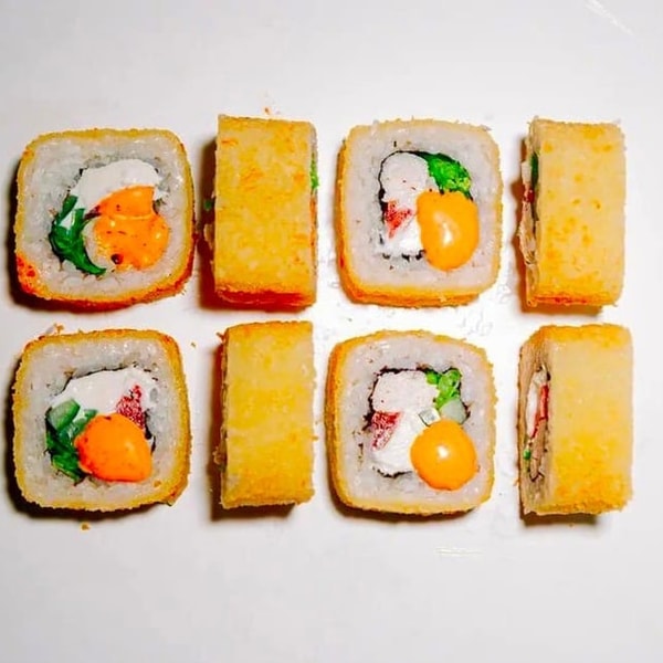 Микуни