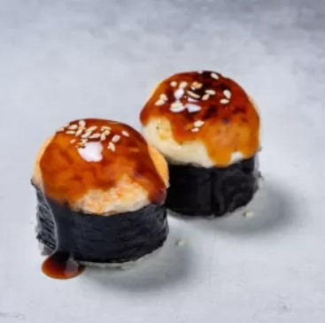 Хияши