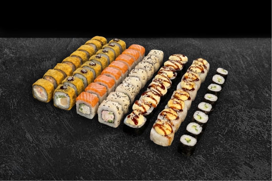 Гармония 1945гр
64шт