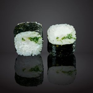 Мексика