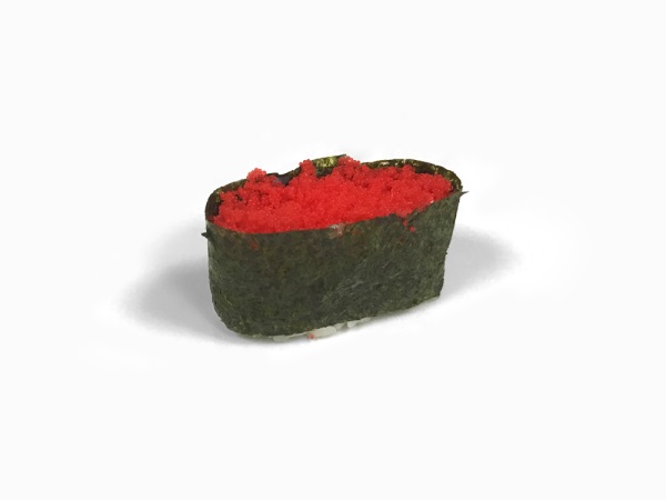 Гункан классический с масаго