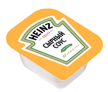 Сырный соус