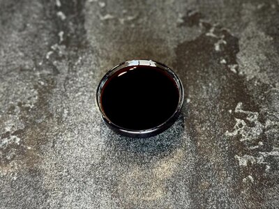 Соус Наршараб