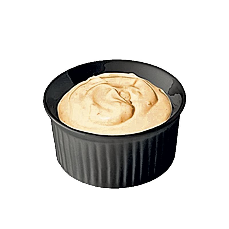 Соус Грибной