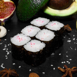 Кани Маки