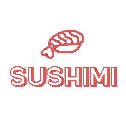 SushiMi - логотип