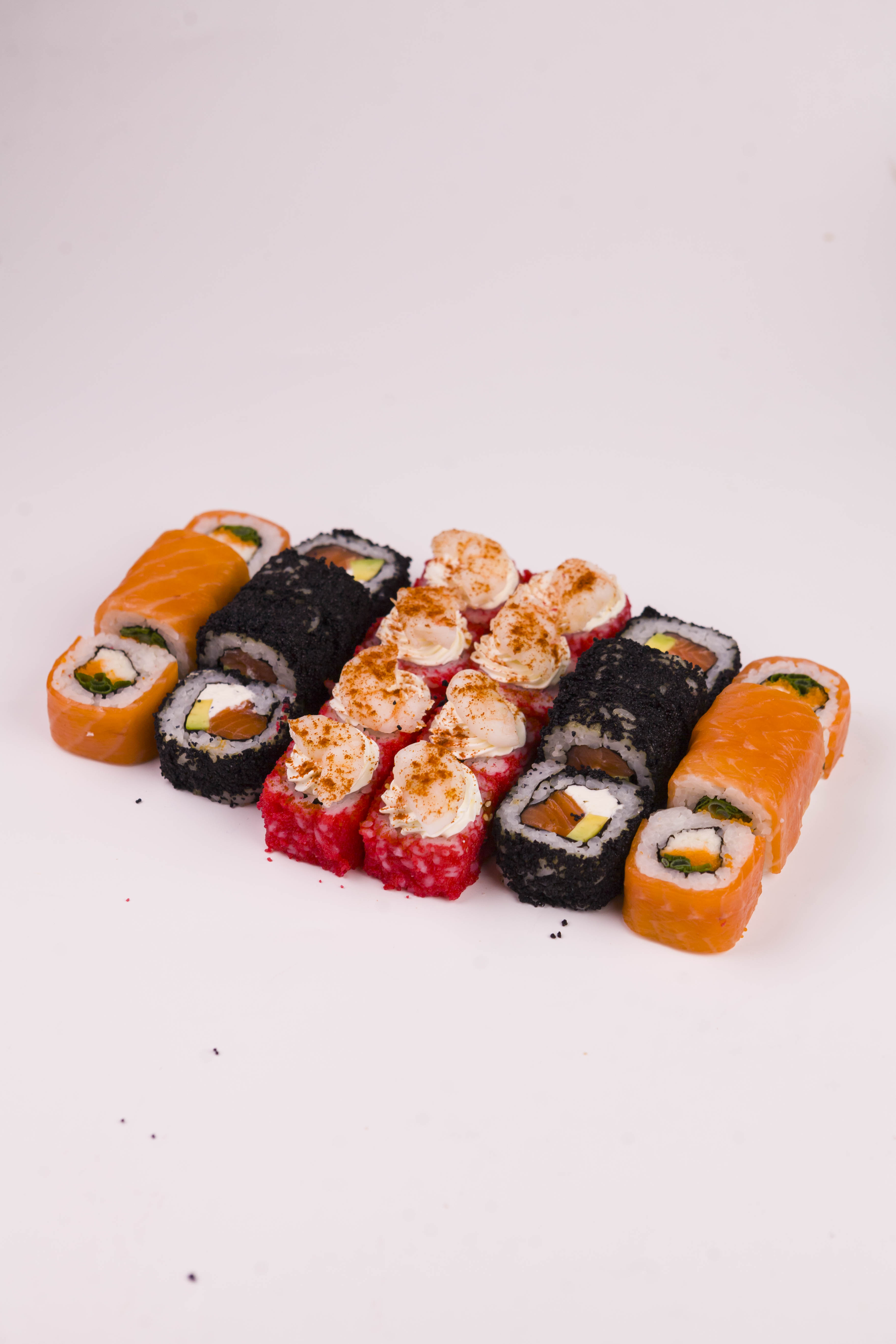 Набор Особый