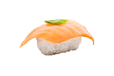 Нигири сяке кунсей