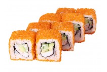 Калифорния (8 шт)