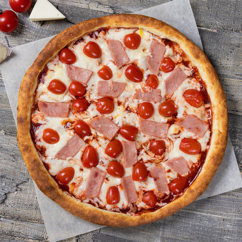 Студенческая d30