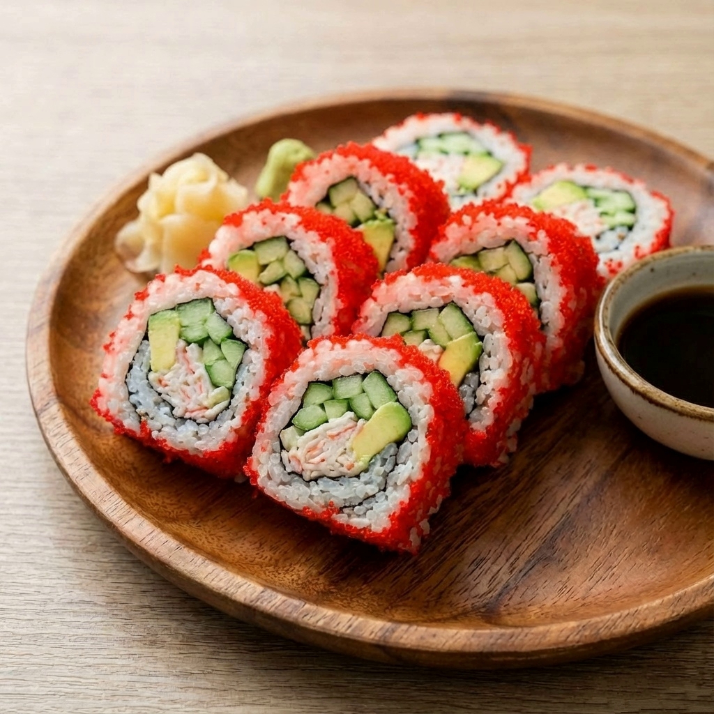 Калифорния