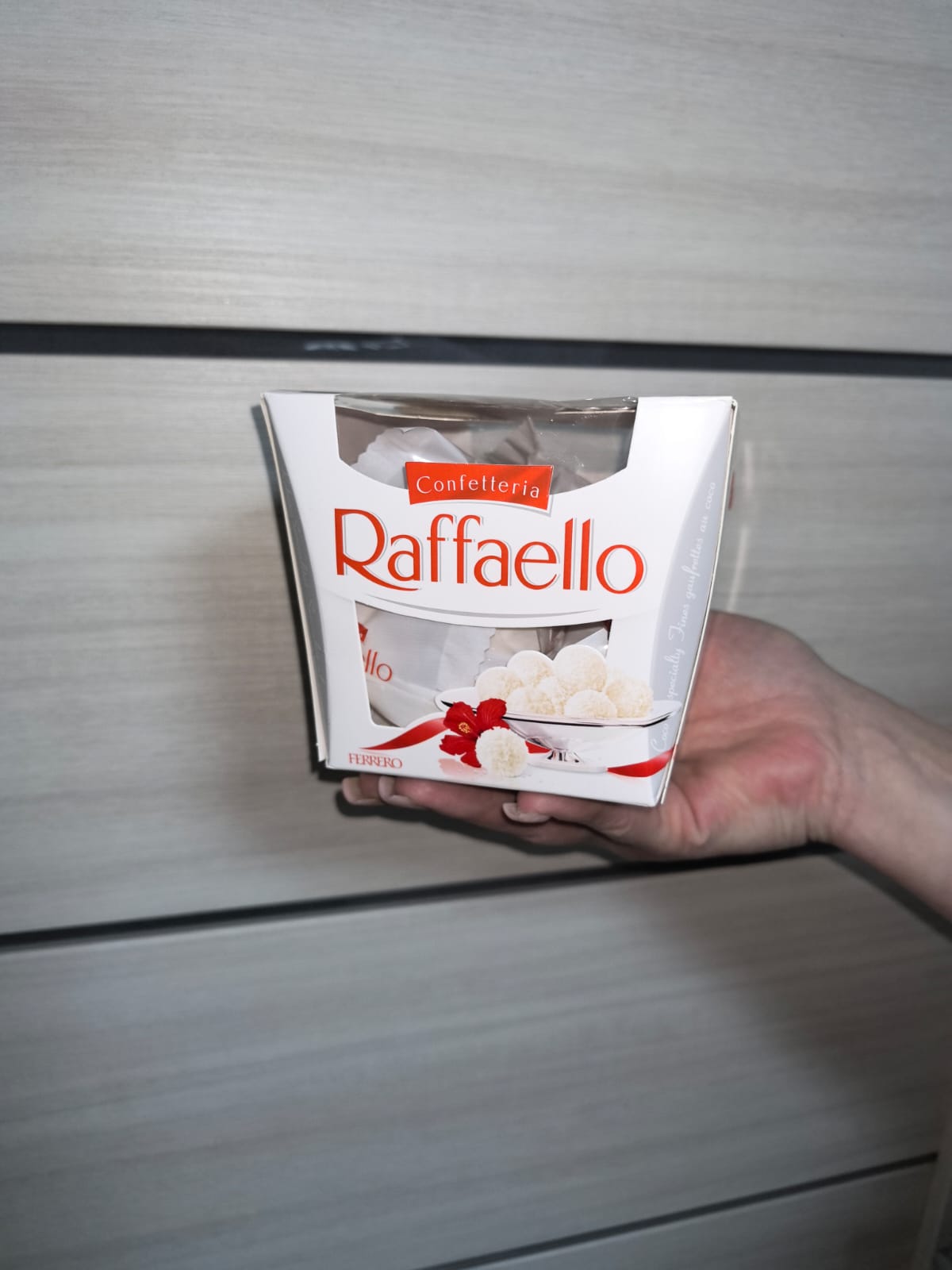 Raffaello