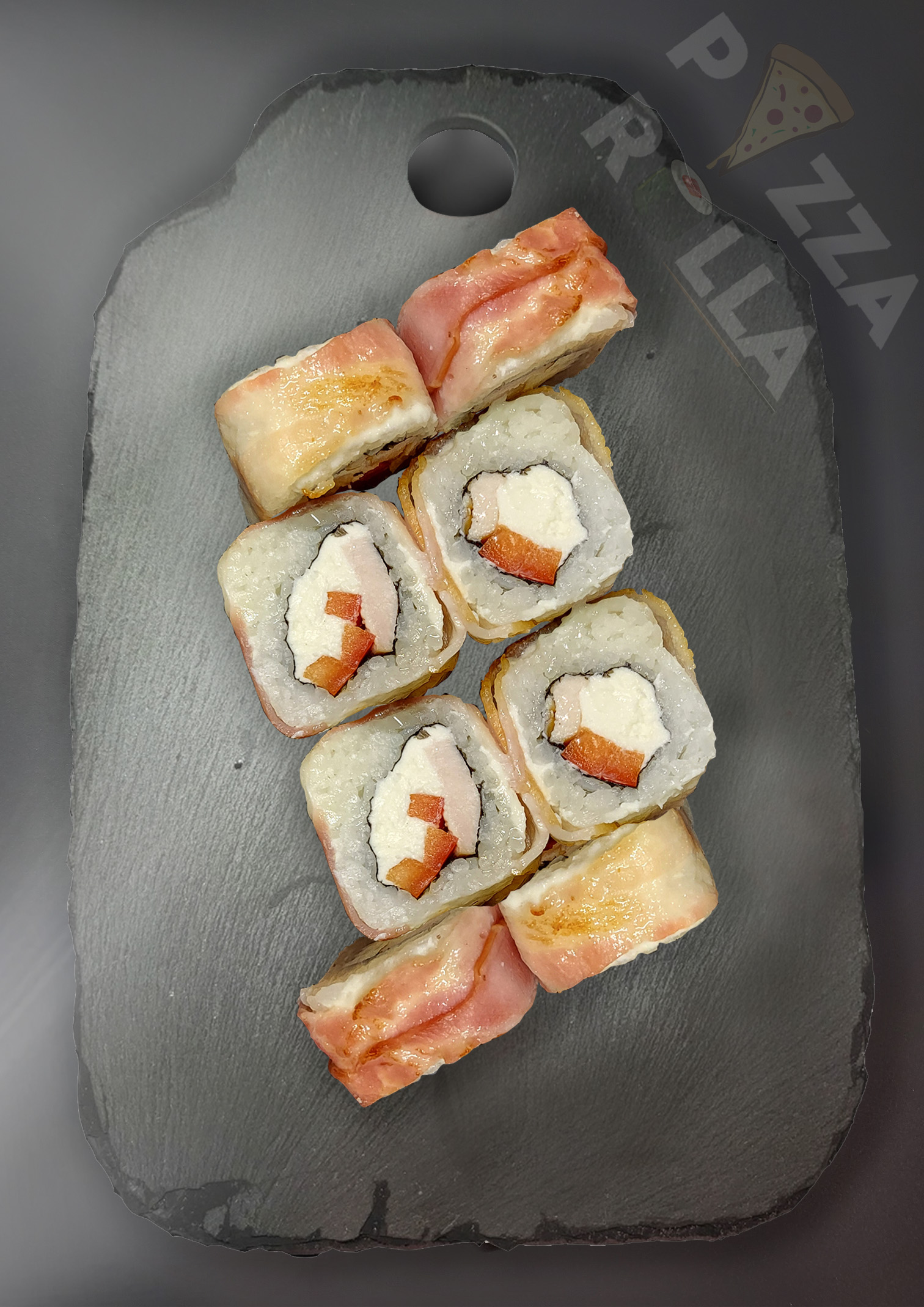 Мияко Хот