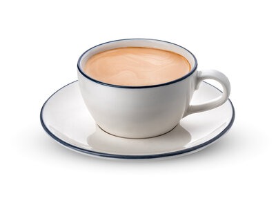 Американо S