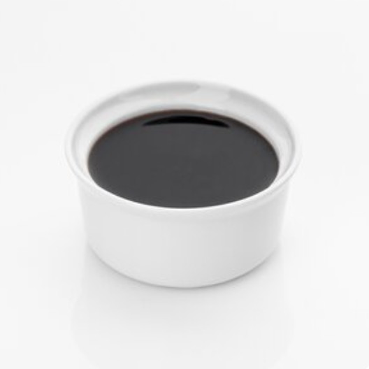 Соевый соус