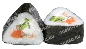 ТРИ ЧЕТВЕРТИ
