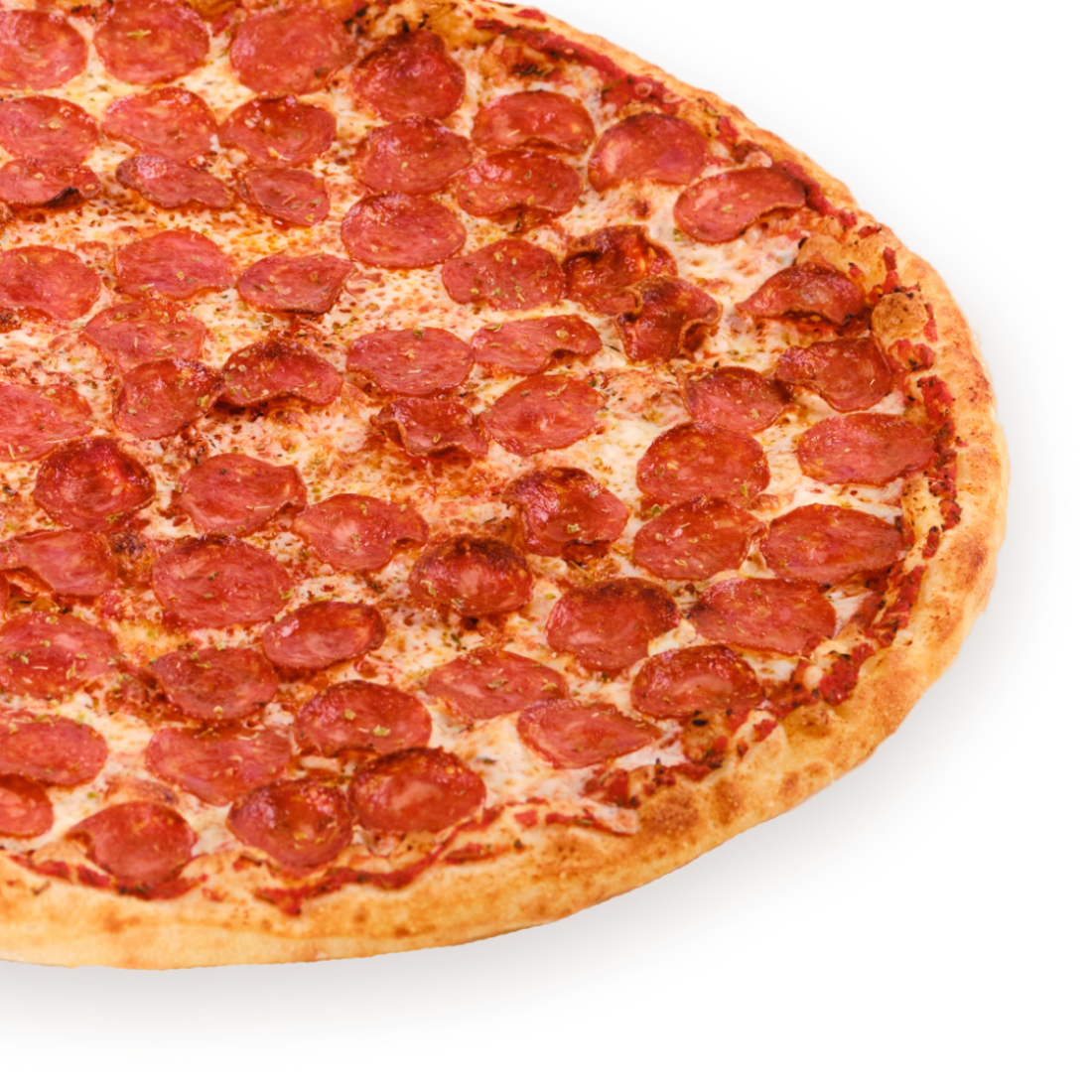 Дьябло 360(25 см)