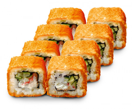 Френки
